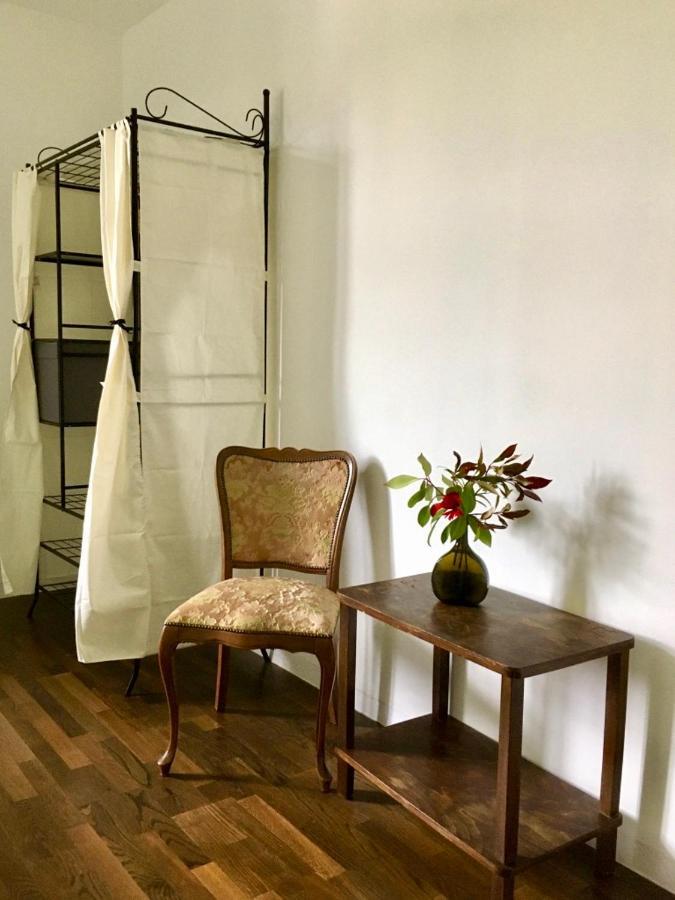 Maisonette Wohnung Suedstadtvilla 아이제나흐 외부 사진